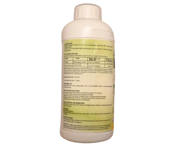 ALMITE 200ML
