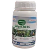 OXYFLOURFEN GALIGAN  250MLS