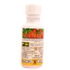 LAMBDA VOLTAGE 5EC 100MLS