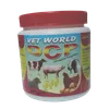 DCP 250GM BOTACHEM