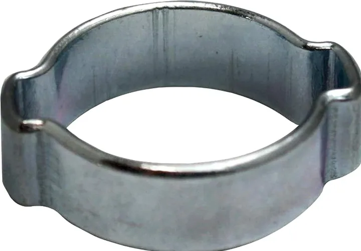 HOSE CLIP H.DUTY