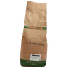 LAWN GRASS BERMUDA SEEDS 1KG