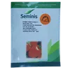 TOMATO EDEN 2.5GMS