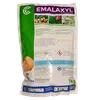 METAMANCO EMALAXYL  100GMS