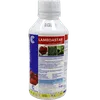 LAMBDASTAR 5% EC 500MLS