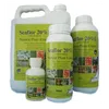 SEAFLOR 100MLS