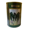S/C FORDH GIANT 500GMS EA