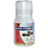 ALPHACYMBA 250ML CYPERMETHRIN
