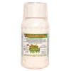 ABAMITE   50MLS ABAMECTIN