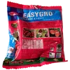 EASYGRO FLOWER & FRUIT 120GMS