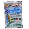 HALT 5% WP 500GMS