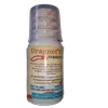 DRAGNET   50MLS