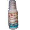 DRAGNET  100MLS