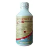DRAGNET 1LTR