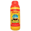 GLYPHOSATE GLYCEL 200ML