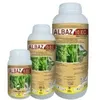 ALBAZ 500ML CYPERMETHRIN
