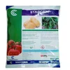 MANCOZEB STARGEM 500GM