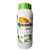 ROUND UP TURBO 500MLS
