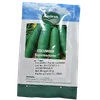 CUCUMBER S/MARKETER 25GM A