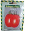 TOMATO CAL-J 10GMS SIM
