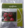 TOMATO TYLKA 1,000SDS