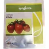 TOMATO KILELE 100 SD