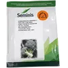 BROCCOLI HERITAGE F1 2500SEEDS