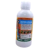 WHITE OIL SEGATRON 1LTR
