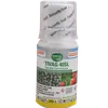 TIVAG 50ML