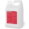 MEGAFOL 1LTR