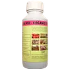 HAI 450  250MLS