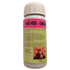 HAI 450  100MLS