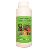 GREEN SEA FERT 500MLS