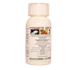 PYRIMITE 50MLS