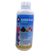 KLASSIC 1LTR HEXACONAZOLE