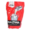 VITAL MAZIWA 1KG