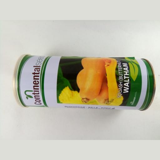 BUTTERNUT WALTHAM 250GMS CONTI