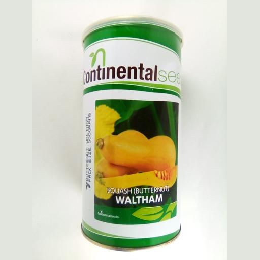 BUTTERNUT WALTHAM 500GMS CONTI