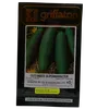 CUCUMBER S/MARKETER 50GM GRIFF