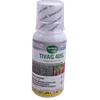 TIVAG 100ML