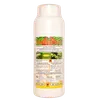 LAMBDA VOLTAGE 5EC  500MLS