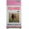 VITAPOWER INJ 50MLS
