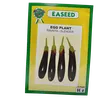 EGGPLANT RAVAYA SLENDER 10GM