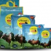 ULTRAMIX NYAMA 1KG