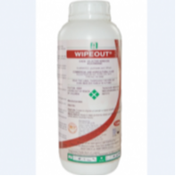 GLYPHOSATE WIPEOUT 1LTR