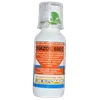 DIAZOL  100ML FEDO