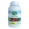 AVIRMEC 250MLS ABAMECTIN
