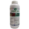 IMIDACLOPRID KOHINOR 1LTR