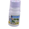 AQUAWET 30MLS
