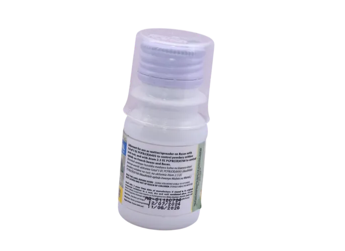 AQUAWET 30MLS